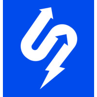 Sales Storm