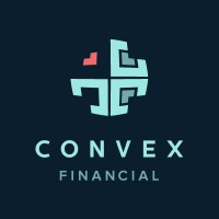Convex Financial logo - Similar company to Paysta