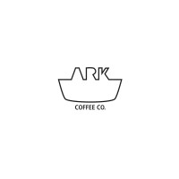 Ark Coffee Company
