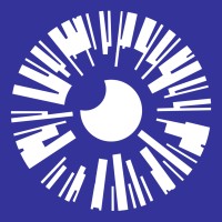 Iris Creative Agency logo - Similar company to Pepper Creative