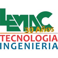 LEMAC Tecnología - Ingeniería logo - Similar company to Saima Uruguay
