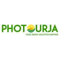 PHOTOURJA PRIVATE LIMITED logo - Similar company to Advantech Controls