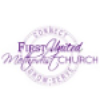 First United Methodist Church Of Bloomington, Indiana