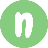 namnamnu.dk logo - Similar company to Myenergy Aps