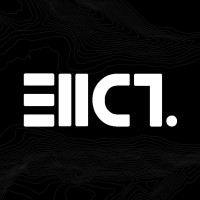 EIIDT logo - Similar company to Caadria