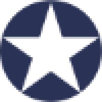 KALAYTEK Domotique KNX Maroc logo - Similar company to Dar Tech Domotique