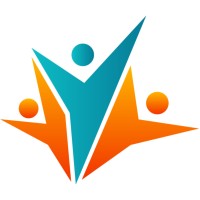 Leader Essentials Group logo - Similar company to L.A.U.N.C.H For Life