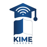 KIME Careers logo - Similar company to Usdc Global