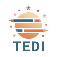 TEDI logo - Similar company to Centrum Innowacji I Transferu Technologii Politechniki Lubelskiej