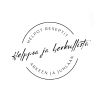 Helppoa ja herkullista logo - Similar company to Devops Finland