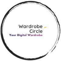 Wardrobe Circle logo - Similar company to Tisarta.In