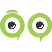 Özgüner Oyuncak logo - Similar company to Çizitoys 3D Baskı Oyuncak&Anahtarlık Üretim-Tasarım