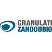 Granulati Zandobbio logo - Similar company to Vat Spa