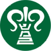 8200 Alumni CTO Office logo - Similar company to Producttank Tlv