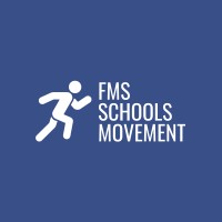FMS Schools Movement logo - Similar company to Eddze