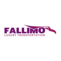 Fallimo logo - Similar company to Welcometaxi