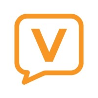 Voices in Exile logo - Similar company to Grios - Global Research Initiative On Open Science