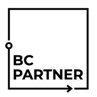 BC PARTNER B.V. logo - Similar company to Jci Lek & Linge
