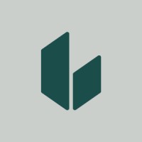 Grosvenor Hill logo - Similar company to Core Refurb Group