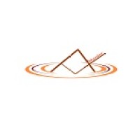 Angel Broking (Maniar Aashish Financial Advisor) logo - Similar company to Angel Broking Ltd