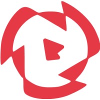 PointsBud logo - Similar company to Tech Kiddies • We’Re Hiring