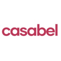 Casabel logo - Similar company to Laserwave, Inc.