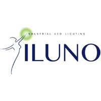 Iluno logo - Similar company to Cosenti
