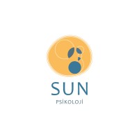 Sun Psikoloji logo - Similar company to Psykant
