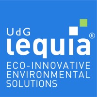 LEQUIA logo - Similar company to Ecomemb