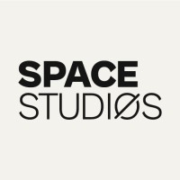 Space Studios.mt logo - Similar company to Greatt