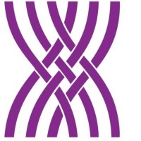Toitū te Waiora WDC logo - Similar company to Ringa Hora
