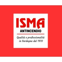 Isma Antincendio