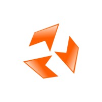 PanGlobe Logistics logo - Similar company to Manifest Express Logistics Llp