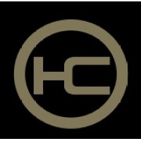 Hippie Capitalists of North Mexico logo - Similar company to Texas Utility Group Llc