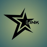 Starlink IT Solutions logo - Similar company to S Tech