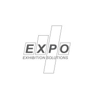 4EXPO logo - Similar company to Inter Mark Group