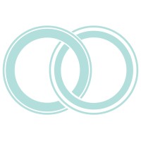 Marry Abroad Simply logo - Similar company to 5Consultancy