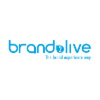 Brand2Live Srl Unipersonale