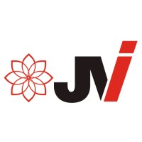 Jvi, Llc