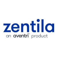 Zentila (Acquired By Etouches)