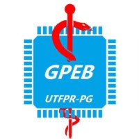 GPEB - Grupo de Pesquisa Engenharia Biomédica logo - Similar company to Refipar