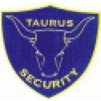 Taurus Security