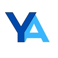 YachtAffair logo - Similar company to Cloud Arch Technologies