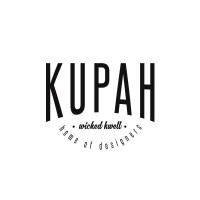 Kupah
