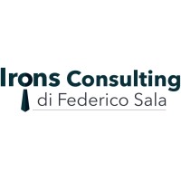 Irons Consulting