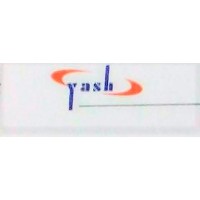 Yash Enterprises - Jodhpur logo - Similar company to Harsh Technology