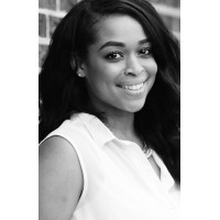 Vanessa Hill, Realtor