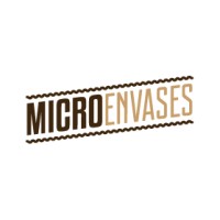 Micro Envases SA logo - Similar company to Microenvases