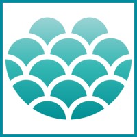 SEA DRAGON LTD logo - Similar company to Scottish Import Finefood Gmbh