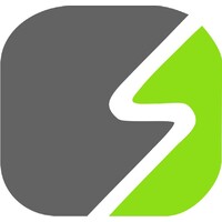 Sosna Home Renovations logo - Similar company to Norseman Construction & Development Ltd.